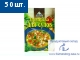 "ЦИКОРИЯ" Приправа для супов 40 гр. х  50 шт.