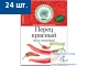 "Волшебное дерево" Перец красный мол. 50 гр. х 24 шт.