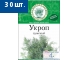 "Волшебное дерево" Укроп  ЛЮКС 10 гр. х 30 шт.