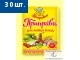 "Приправыч" "Универс." для любых блюд 75 гр. х 30 шт.