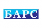 ООО "БАРС"