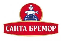 Бремор