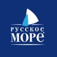 "Русское Море"