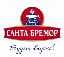 СП ООО "Санта Бремор"